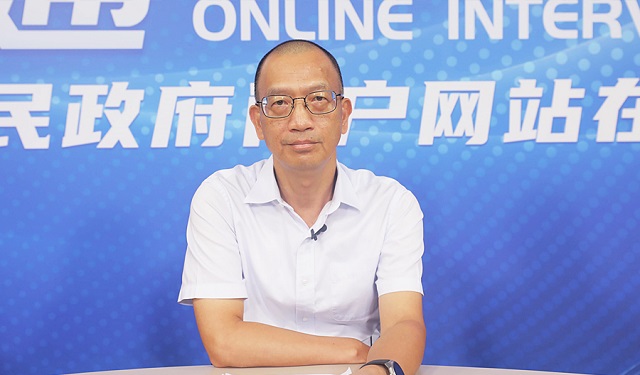市交通运输局二级巡视员 徐忠平.jpg